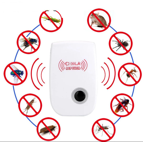 Pest Shield Advanced