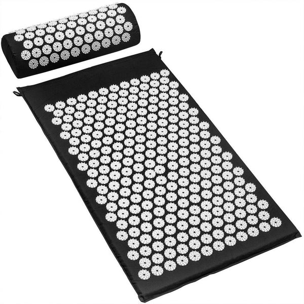 YUP® ACUPRESSURE MAT