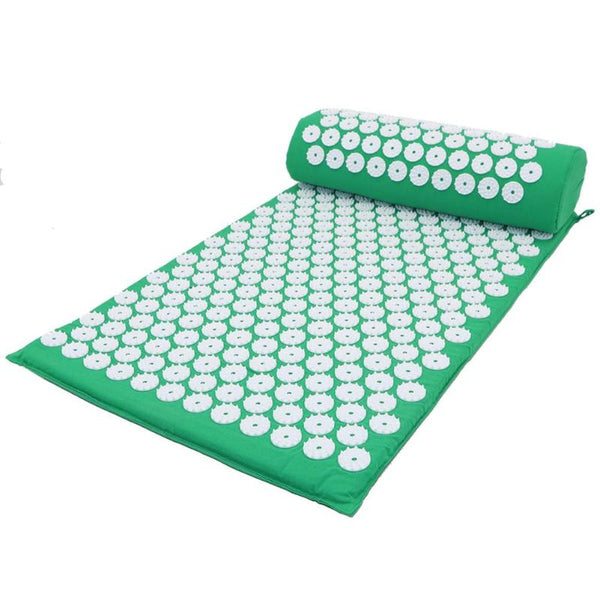 YUP® ACUPRESSURE MAT