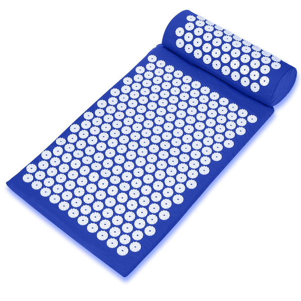 YUP® ACUPRESSURE MAT
