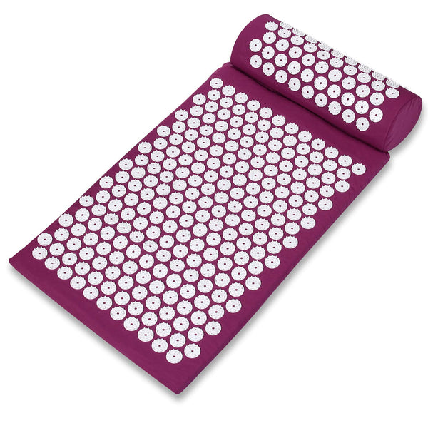 YUP® ACUPRESSURE MAT