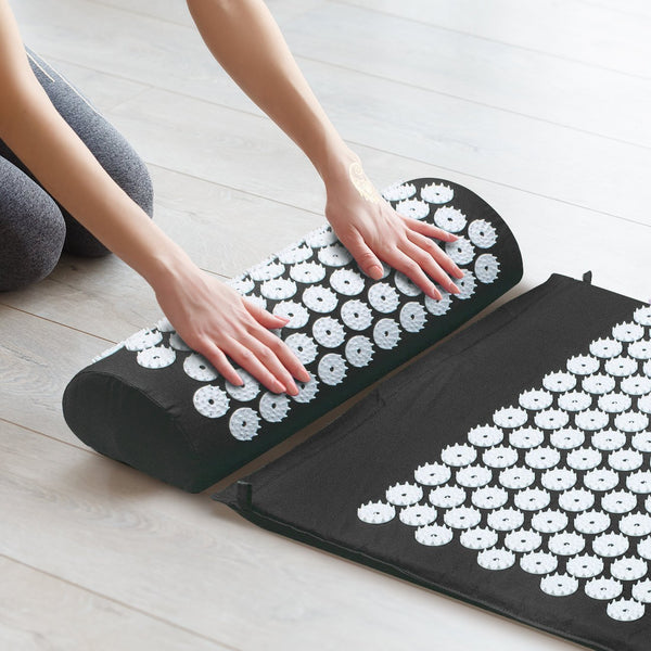 YUP® ACUPRESSURE MAT