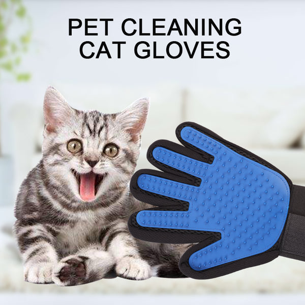 Pet Glove For Animal