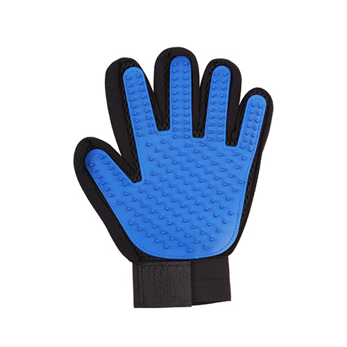 Pet Glove For Animal