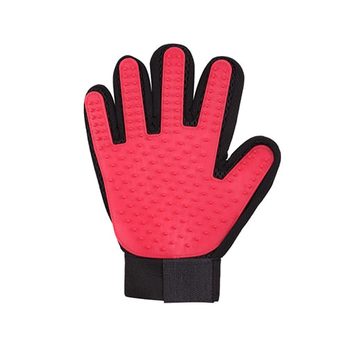 Pet Glove For Animal