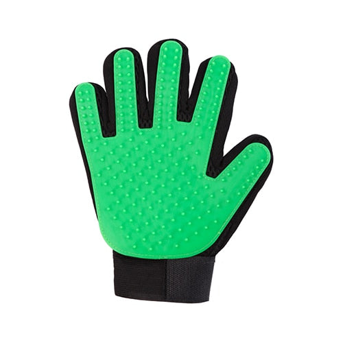 Pet Glove For Animal