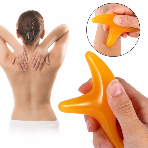 Acupoint Massager