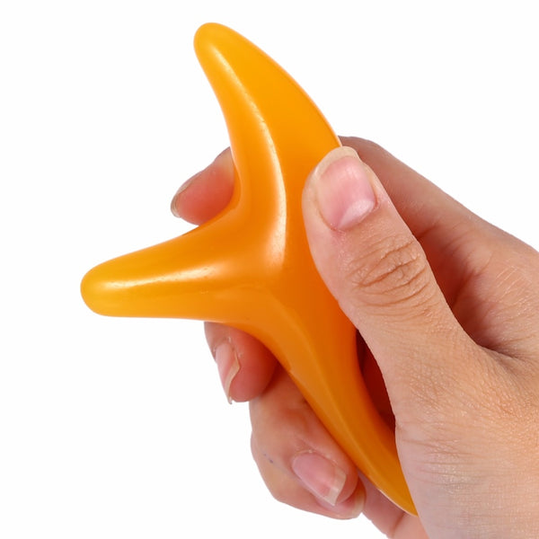 Acupoint Massager
