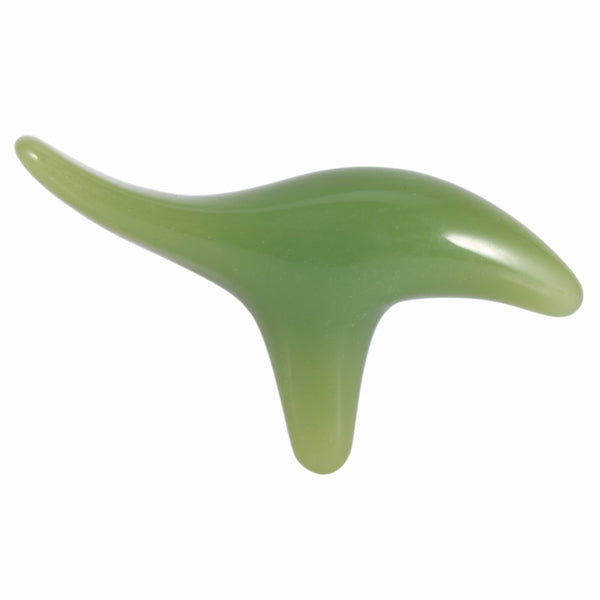 Acupoint Massager