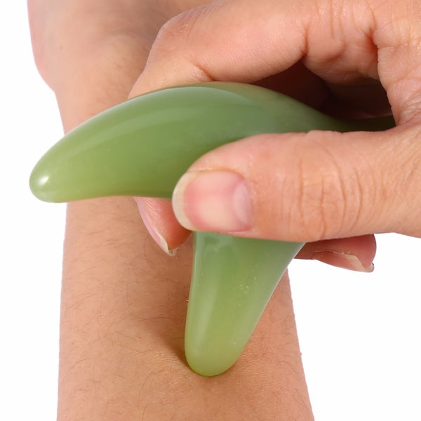 Acupoint Massager