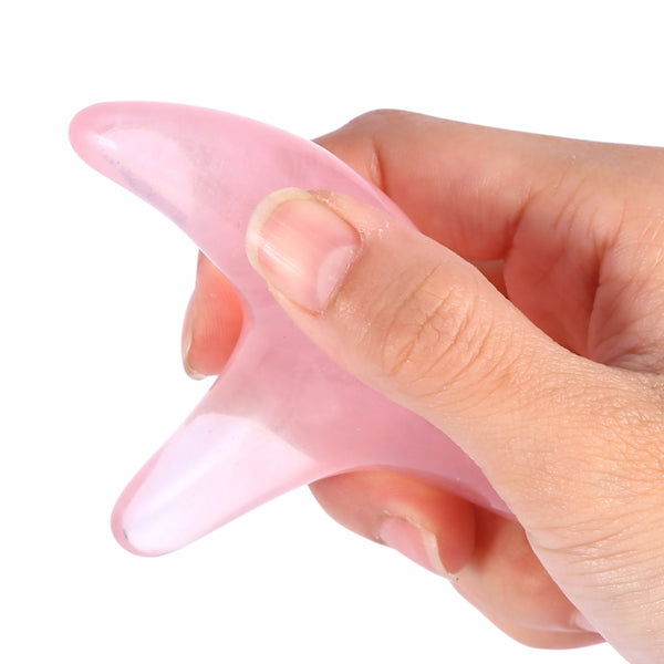 Acupoint Massager