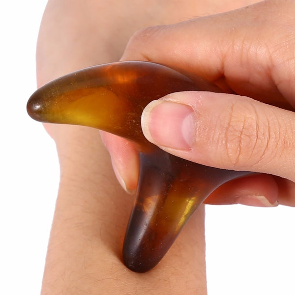 Acupoint Massager