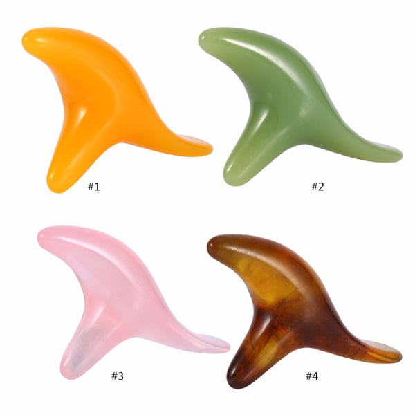 Acupoint Massager