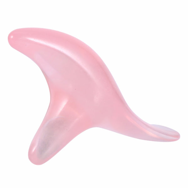 Acupoint Massager