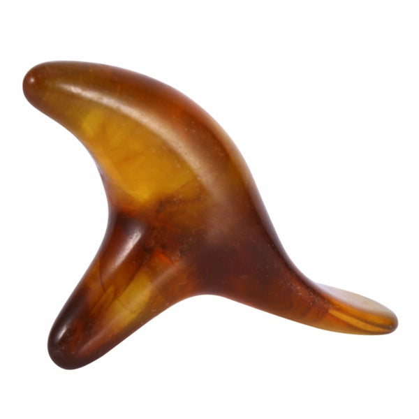 Acupoint Massager