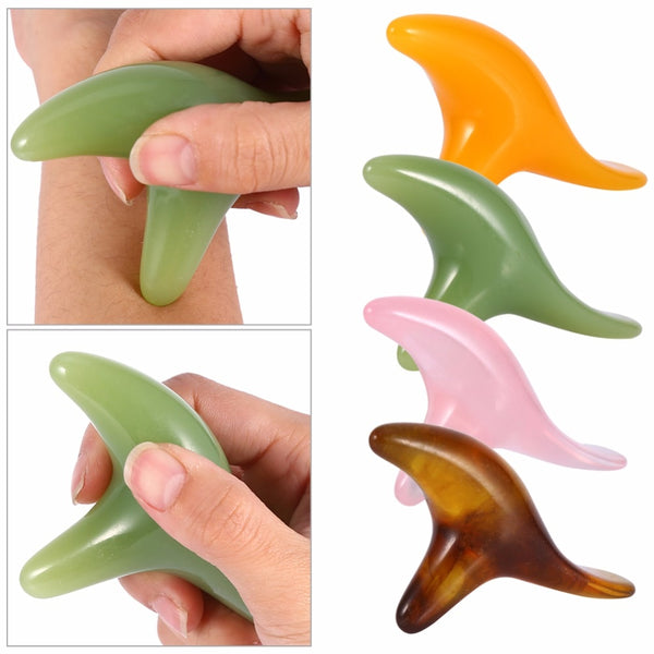 Acupoint Massager